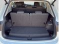 VOLKSWAGEN TIGUAN ALLSPACE 2022/1 - 13