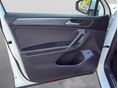 VOLKSWAGEN TIGUAN ALLSPACE 2022/1 - 14