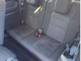 VOLKSWAGEN TIGUAN ALLSPACE 2022/1 - 15