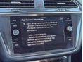 VOLKSWAGEN TIGUAN ALLSPACE 2022/1 - 16