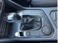 VOLKSWAGEN TIGUAN ALLSPACE 2022/1 - 18