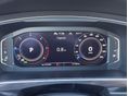 VOLKSWAGEN TIGUAN ALLSPACE 2022/1 - 17