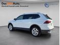 VOLKSWAGEN TIGUAN ALLSPACE 2022/1 - 2