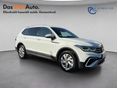 VOLKSWAGEN TIGUAN ALLSPACE 2022/1 - 3