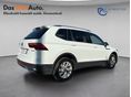 VOLKSWAGEN TIGUAN ALLSPACE 2022/1 - 4