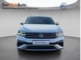 VOLKSWAGEN TIGUAN ALLSPACE 2022/1 - 5