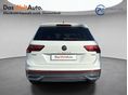 VOLKSWAGEN TIGUAN ALLSPACE 2022/1 - 6