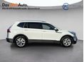 VOLKSWAGEN TIGUAN ALLSPACE 2022/1 - 7