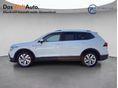 VOLKSWAGEN TIGUAN ALLSPACE 2022/1 - 8