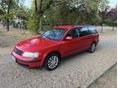 VOLKSWAGEN PASSAT V Variant 1.8 5V Comfortline Szép állapot//klima!!