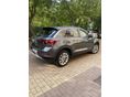 VOLKSWAGEN T-ROC 2023/5 - 4