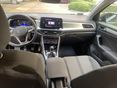 VOLKSWAGEN T-ROC 2023/5 - 10