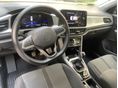 VOLKSWAGEN T-ROC 2023/5 - 11