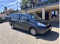 CITROEN JUMPY 2.0 HDi Multispace L2 Exclusive