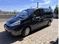 CITROEN JUMPY 2013 - 2