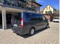 CITROEN JUMPY 2013 - 3