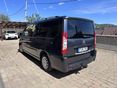 CITROEN JUMPY 2013 - 4
