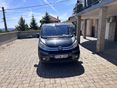 CITROEN JUMPY 2013 - 5