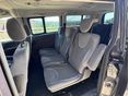 CITROEN JUMPY 2013 - 6