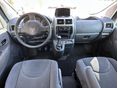 CITROEN JUMPY 2013 - 7