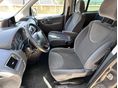 CITROEN JUMPY 2013 - 8