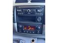 CITROEN JUMPY 2013 - 10