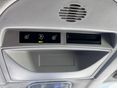 CITROEN JUMPY 2013 - 11