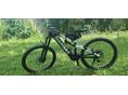 ELECTRIC BICYCLE Enduro