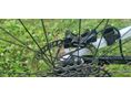 ELECTRIC BICYCLE 2024/8 - 2