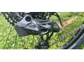 ELECTRIC BICYCLE 2024/8 - 3