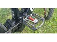 ELECTRIC BICYCLE 2024/8 - 4
