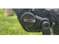 ELECTRIC BICYCLE 2024/8 - 5