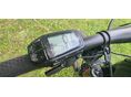 ELECTRIC BICYCLE 2024/8 - 6
