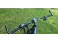ELECTRIC BICYCLE 2024/8 - 7
