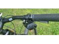 ELECTRIC BICYCLE 2024/8 - 8