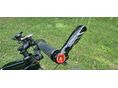 ELECTRIC BICYCLE 2024/8 - 9