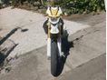 SUZUKI EGYÉB 2016 - 2