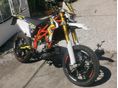 SUZUKI EGYÉB 2016 - 3