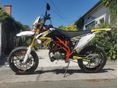 SUZUKI EGYÉB 2016 - 7