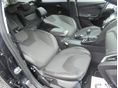 FORD FOCUS 2015/7 - 18