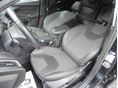 FORD FOCUS 2015/7 - 19