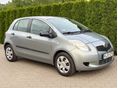 TOYOTA YARIS 2006/11 - 3
