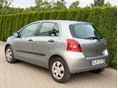 TOYOTA YARIS 2006/11 - 4