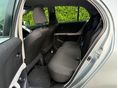 TOYOTA YARIS 2006/11 - 6