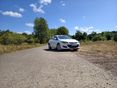 OPEL ASTRA J 2014/1 - 2