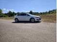 OPEL ASTRA J 2014/1 - 3