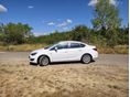 OPEL ASTRA J 2014/1 - 4