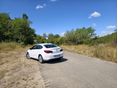 OPEL ASTRA J 2014/1 - 5