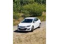 OPEL ASTRA J Sedan 1.6 Cosmo