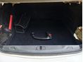 OPEL ASTRA J 2014/1 - 6